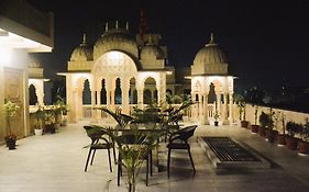 Gupta Vilas - A Boutique Homestay