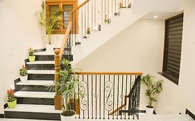 Gupta Vilas - A Boutique Homestay