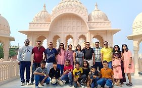 Gupta Vilas - A Boutique Homestay